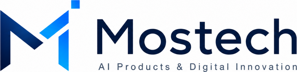 Mostech